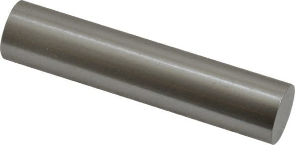 SPI 29-433-0 0.433" DIAM CLASS ZZ PLUS PLUG & PIN GAG