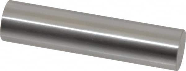 SPI 29-475-1 0.475" DIAM CLASS ZZ PLUS PLUG & PIN GAG