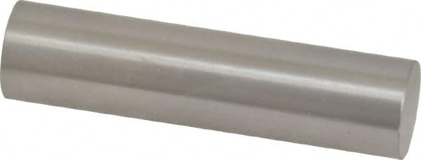 SPI 29-498-3 0.498" DIAM CLASS ZZ PLUS PLUG & PIN GAG