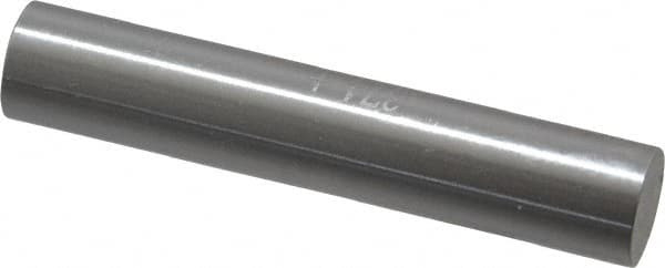 SPI 29-374-6 0.374" DIAM CLASS ZZ PLUS PLUG & PIN GAG
