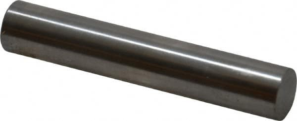 SPI 29-361-3 0.361" DIAM CLASS ZZ PLUS PLUG & PIN GAG