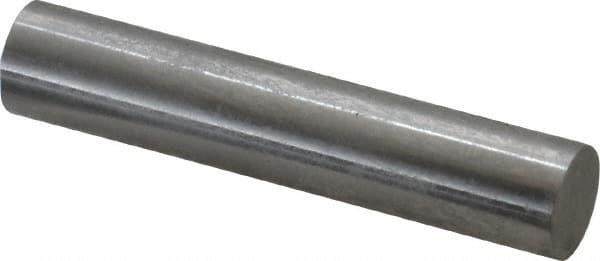 SPI 29-391-0 0.391" DIAM CLASS ZZ PLUS PLUG & PIN GAG