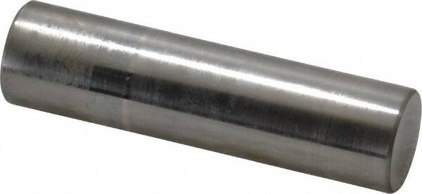 SPI 29-524-6 0.524" DIAM CLASS ZZ PLUS PLUG & PIN GAG