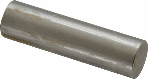 SPI 29-545-1 0.545" DIAM CLASS ZZ PLUS PLUG & PIN GAG