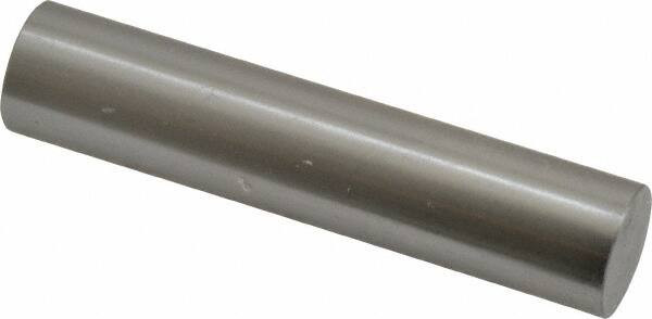 SPI 29-431-4 0.431" DIAM CLASS ZZ PLUS PLUG & PIN GAG