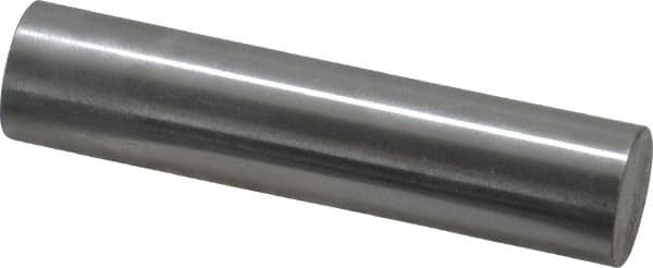 SPI 29-453-8 0.453" DIAM CLASS ZZ PLUS PLUG & PIN GAG