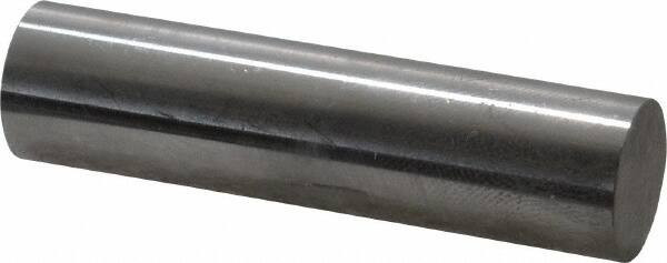 SPI 29-506-3 0.506" DIAM CLASS ZZ PLUS PLUG & PIN GAG