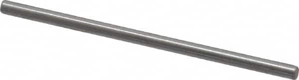 SPI 29-095-7 0.095" DIAM CLASS ZZ PLUS PLUG & PIN GAG