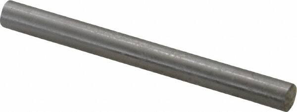 SPI 29-183-1 0.183" DIAM CLASS ZZ PLUS PLUG & PIN GAG