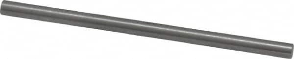 SPI 29-106-2 0.106" DIAM CLASS ZZ PLUS PLUG & PIN GAG