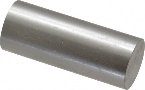SPI 19-790-5 CLASSZZMINUSPLUG&PINGAGE:0.79"DIA