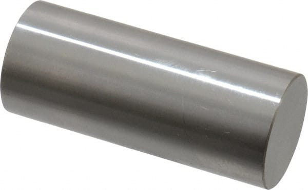 SPI 19-846-5 CLASSZZMINUSPLUG&PINGAGE:0.846"DIA