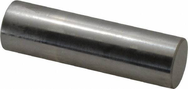 SPI 29-575-8 0.575" DIAM CLASS ZZ PLUS PLUG & PIN GAG