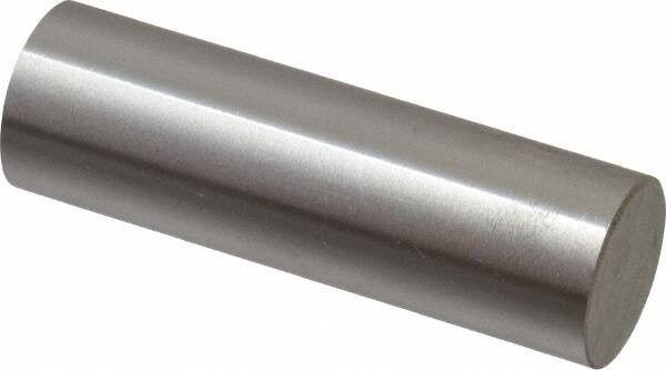 SPI 29-616-0 0.616" DIAM CLASS ZZ PLUS PLUG & PIN GAG