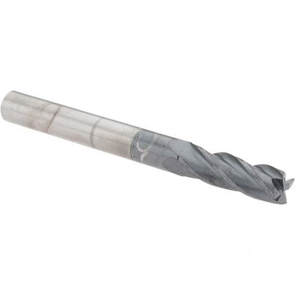 MSC 130-4250 SINGLE END REG LENGTH ALTIN