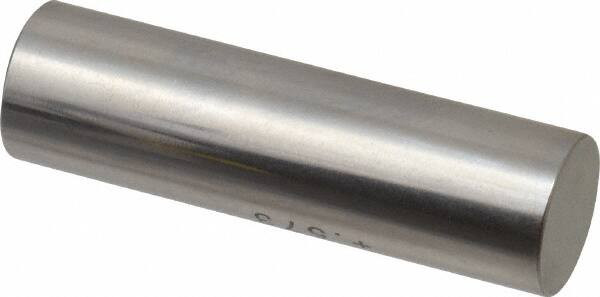 SPI 29-573-3 0.573" DIAM CLASS ZZ PLUS PLUG & PIN GAG