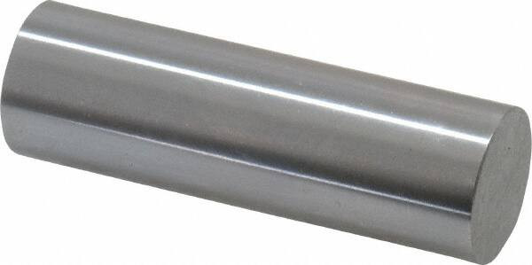 SPI 29-631-9 CLASSZZPLUSPLUGGAGE:0.631"DIA