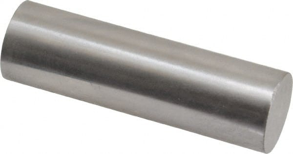 SPI 29-595-6 0.595" DIAM CLASS ZZ PLUS PLUG & PIN GAG