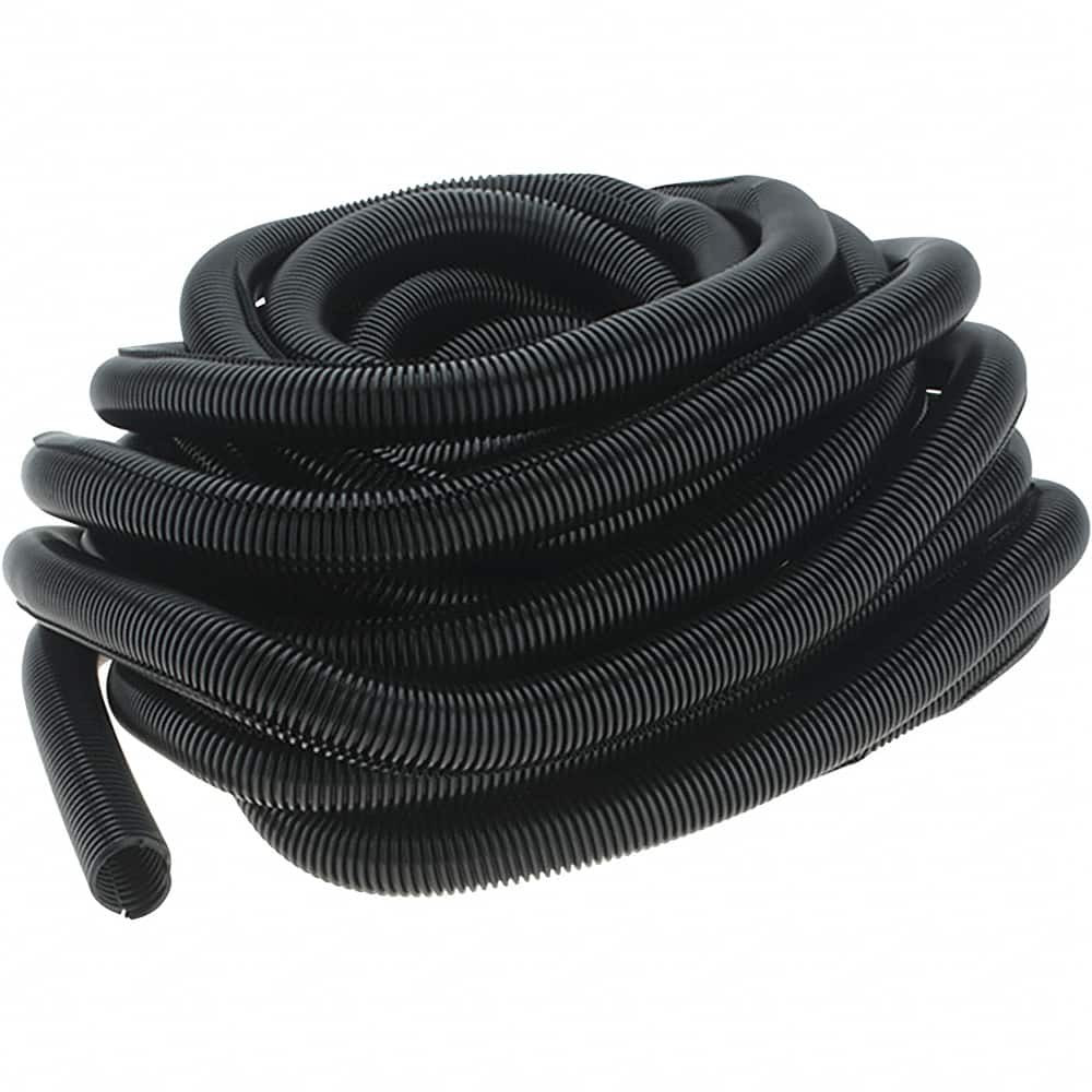 VALUE COLLECTION BD-LTC-100050 LIGHTING ACCESSORIES