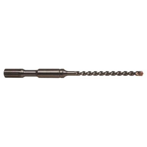 BOSCH POWER TOOLS 93324 MASONRY