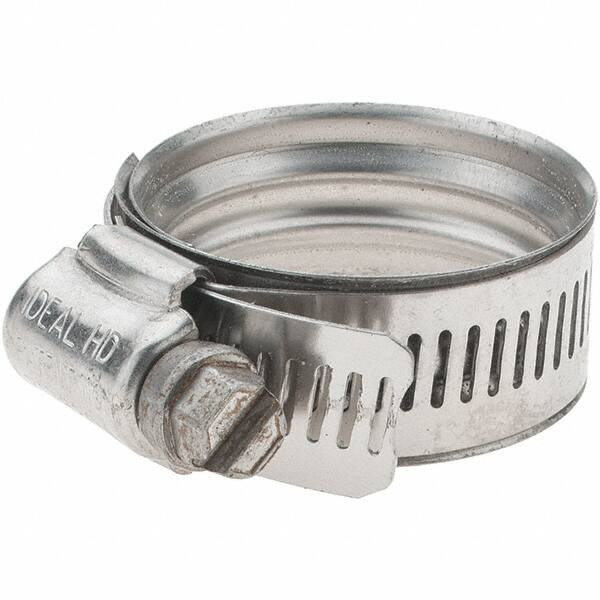 IDEAL TRIDON 360030020191 WORM DRIVE