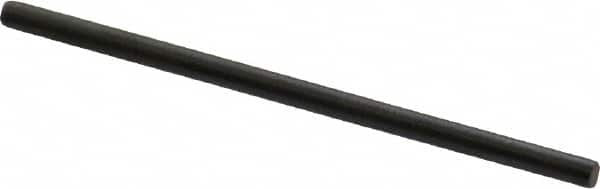 SPI 28-095-8 0.095" DIAM CLASS ZZ PLUS PLUG & PIN GAG