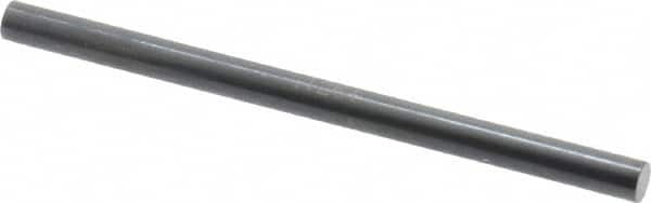 SPI 28-126-1 0.126" DIAM CLASS ZZ PLUS PLUG & PIN GAG