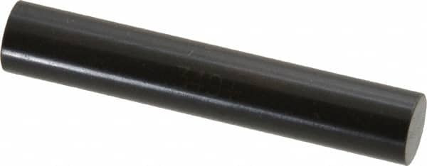 SPI 28-349-9 0.349" DIAM CLASS ZZ PLUS PLUG & PIN GAG
