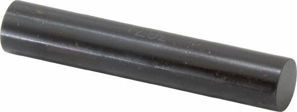 SPI 28-367-1 0.367" DIAM CLASS ZZ PLUS PLUG & PIN GAG