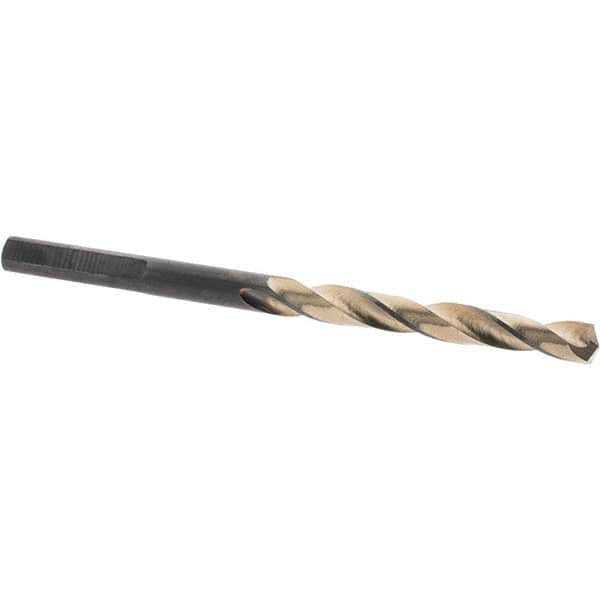 MSC D20908 MECHANICSDRILLBIT:3/16"DIA,135,HIGHSPEED