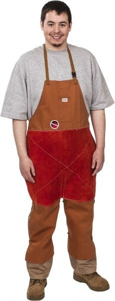 STANCO W48SLP HEAT RESISTANT CLOTHING