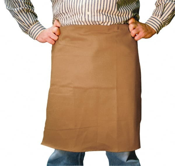 STANCO W24W HEAT RESISTANT CLOTHING