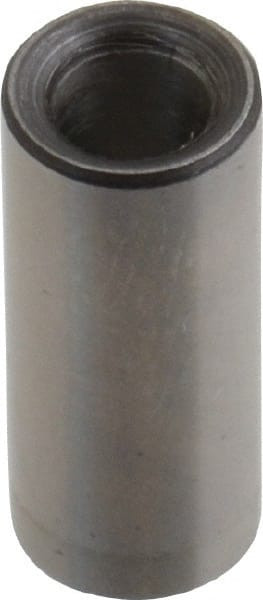 BONEHAM P2012FT P TYPE BUSHING