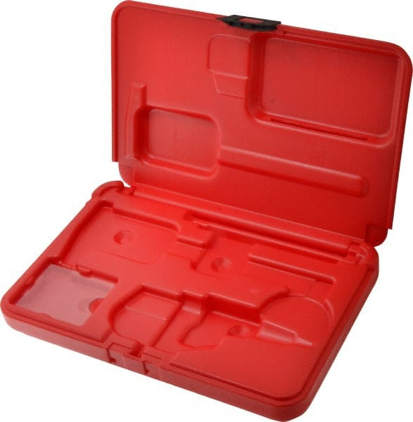 SPI SPI RED CASE SPARE PARTS