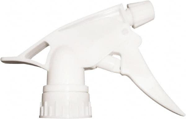 BOARDWALK BWK58109 TRIGGER9.5