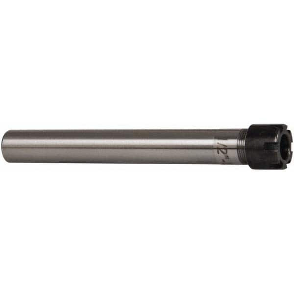 VALUE COLLECTION SC03939220 STRAIGHT SHANK ER ER11 COLLET CHUCK