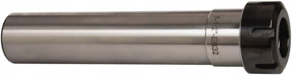 VALUE COLLECTION SC75980763 STRAIGHT SHANK ER ER32 COLLET CHUCK