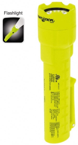 BAYCO PRODUCTS XPP-5420G NIGHTSTICK® XPP-5420G SAFETY-APPROV