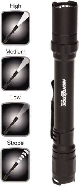 BAYCO PRODUCTS MT-220 NIGHTSTICK® MT-220 MINI TACTICAL PR