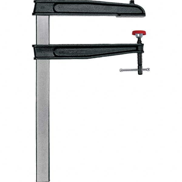 BESSEY CDS 24-12WP BAR CLAMP