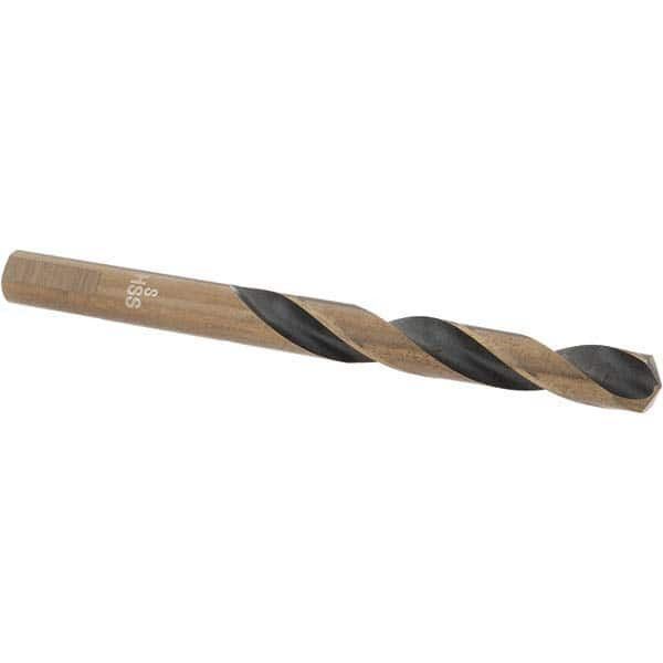 IMPORT -20870-S ACQUISITIONS