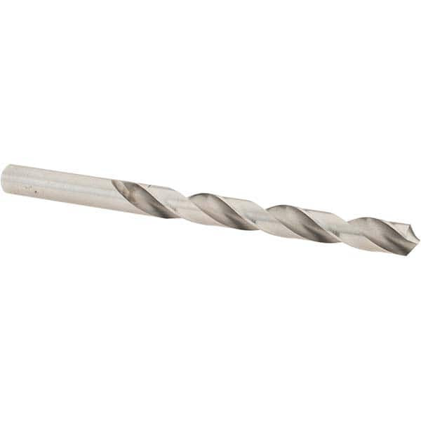 IMPORT -22371-B 11/32" 118&DEG; HIGH SPEED STEEL JOBBER 