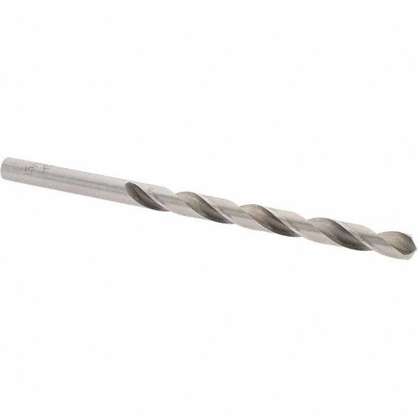 IMPORT -22362-B ACQUISITIONS