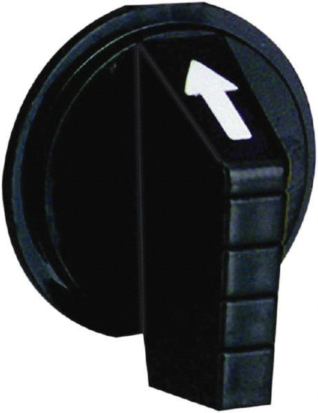 SQUARE D 9001B11 SELECTOR SWITCHES