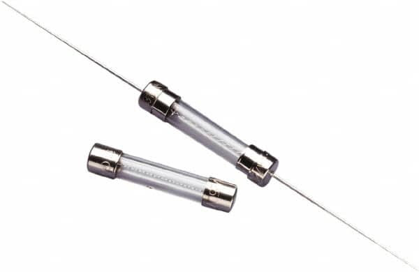 VALUE COLLECTION BD-29428 CARTRIDGEFAST-ACTINGFUSE:0.25A,1-1/4"OAL