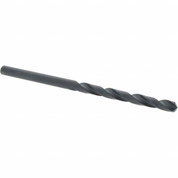 IMPORT 27410 3.5MM 118&DEG; HIGH SPEED STEEL JOBBER D