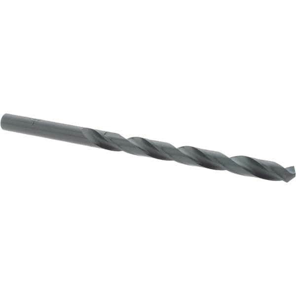 IMPORT 27502 ACQUISITIONS