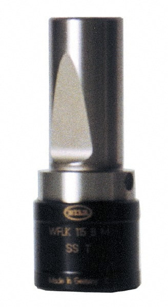 BILZ 100013 TAP CHUCKS