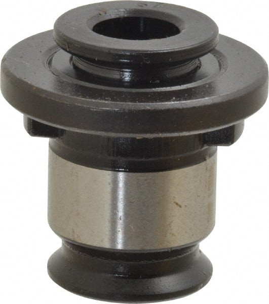 BILZ 21100112 COLLET CHUCK ADAPTERS