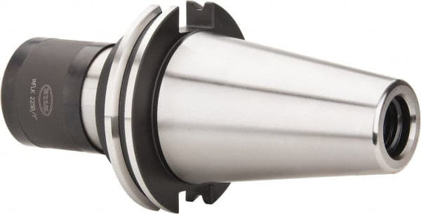 BILZ 100023 TAP CHUCKS